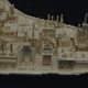 Illustration for article titled What It Was Like Rebuilding Japan Out of LEGO
